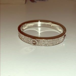 Michael Kors bracelet